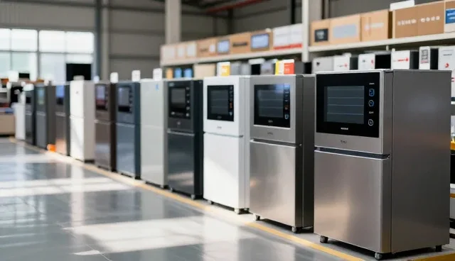 供应链管理在日用百货批发中的实际应用与挑战