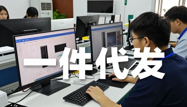 渠道供货专家环境下网络较为完善价值不断提升