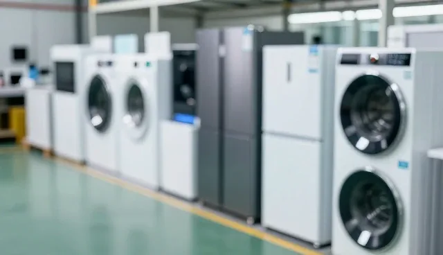 一件代发模式下的常见问题与应对策略