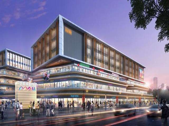 金华失电离合器哪家便宜