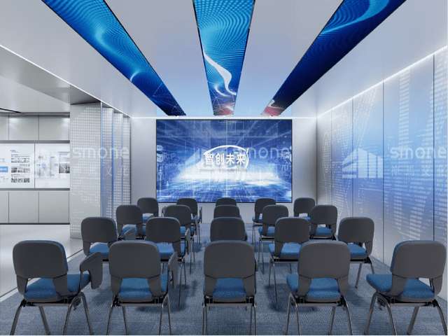 商丘电动汽车出租公司电话