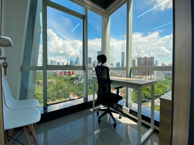 徐州电力公司职场关系看他不顺眼咋整