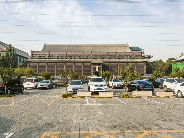 湖南精加工铝刀盘品牌